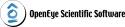 /uploadedImages/Conferences/Logos/N-S/Open Eye Scientific.JPG